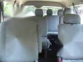 2020 Toyota Hiace for sale in Quezon City-2