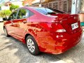 2019 Hyundai Accent for sale in Makati-3