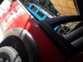 2009 Ford Ranger for sale in Naga-3