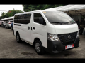  Nissan Nv350 Urvan 2018 Van at 21200 for sale-8