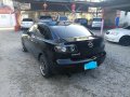 2012 Mazda 3 for sale in Cebu City-1