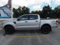 2014 Ford Ranger for sale in Quezon City-2