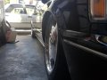 1995 Toyota Crown & S500 Vips for sale in Las Pinas-4