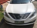 2011 Hyundai Sonata for sale in Paranaque -2