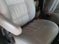 2018 Toyota Hiace for sale in Makati -1