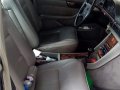 1987 Mercedes-Benz S-Class for sale in Parañaque-1