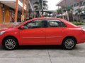 Used Toyota Vios 2013 for sale in Caloocan-3