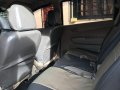 2016 Suzuki Ertiga for sale in Caloocan-7