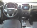 2014 Kia Sorento for sale in Quezon City-7