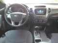 2014 Kia Sorento for sale in Quezon City-2