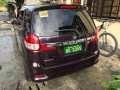 2016 Suzuki Ertiga for sale in Caloocan-6