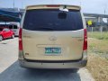 Used Hyundai Grand Starex 2011 at 41000 km in Manila-6