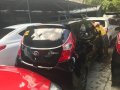 2017 Hyundai Eon for sale in General Salipada K. Pendatun-1