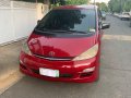 2003 Toyota Previa for sale in Pasig-5