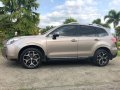 2015 Subaru Forester for sale in Santa Teresita-2