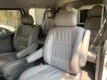 2009 Toyota Hiace for sale in Pasig-1