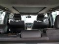2014 series purchased Jeep Grand Cherokee 3.6L V6 Gas 4x4 ( Jeep Wrangler Honda CRV ) in Pasig-3