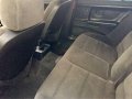 1997 BMW 3-Series for sale in Quezon City-3