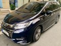 2018 Honda Odyssey for sale in Makati -9