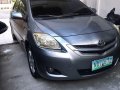 2009 Toyota Vios for sale in Binan -1