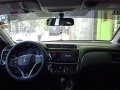 Honda City VX 2015 AT for sale in Taguig-1