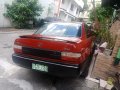 1995 Toyota Corolla for sale in Mandaluyong-4