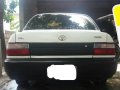 1996 Toyota Corolla for sale in San Fernando-2