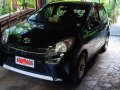 2014 Toyota Wigo for sale in Quezon City-8