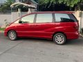 2003 Toyota Previa for sale in Pasig-2