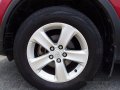 Used Toyota Rav4 2014 at 32000 km for sale in Quezon City-7
