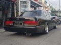 1995 Toyota Crown & S500 Vips for sale in Las Pinas-1