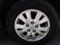 2011 Toyota Innova for sale in Imus-4
