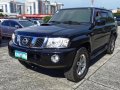2012 Nissan Patrol for sale in Pasig-3