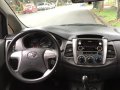 2016 Toyota Innova for sale in Makati -2