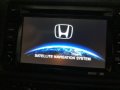 2016 Honda Brio Amaze for sale in Lapu-Lapu-2