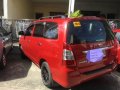 2014 Toyota Innova for sale in Quezon City-1