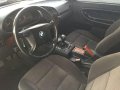 1997 BMW 3-Series for sale in Quezon City-5