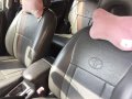 2004 Toyota Rav4 for sale in Calamba -1