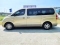 Used Hyundai Grand Starex 2011 at 41000 km in Manila-4
