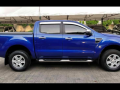 Sell 2013 Ford Ranger Truck Manual Diesel at 44996 km -10