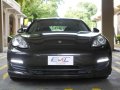 2010 Porsche Panamera for sale in Quezon City-8