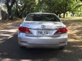 2010 Toyota Camry 3.5 Q AT for sale in San Fernando-0