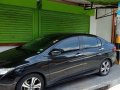 Honda City VX 2015 AT for sale in Taguig-4
