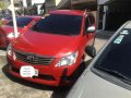 2014 Toyota Innova for sale in Quezon City-3