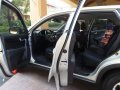 2014 Kia Sorento for sale in Quezon City-6