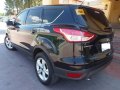 2016 Ford Escape for sale in Quezon City-2
