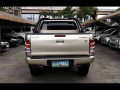  Toyota Hilux 2010 Truck at 90832 km for sale -5