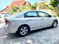 2006 Honda Civic for sale in Las Pinas-5