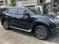 2019 Nissan Terra for sale in General Salipada K. Pendatun-0