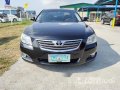 Used Toyota Camry 2007 Automatic Gasoline for sale in Manila-9